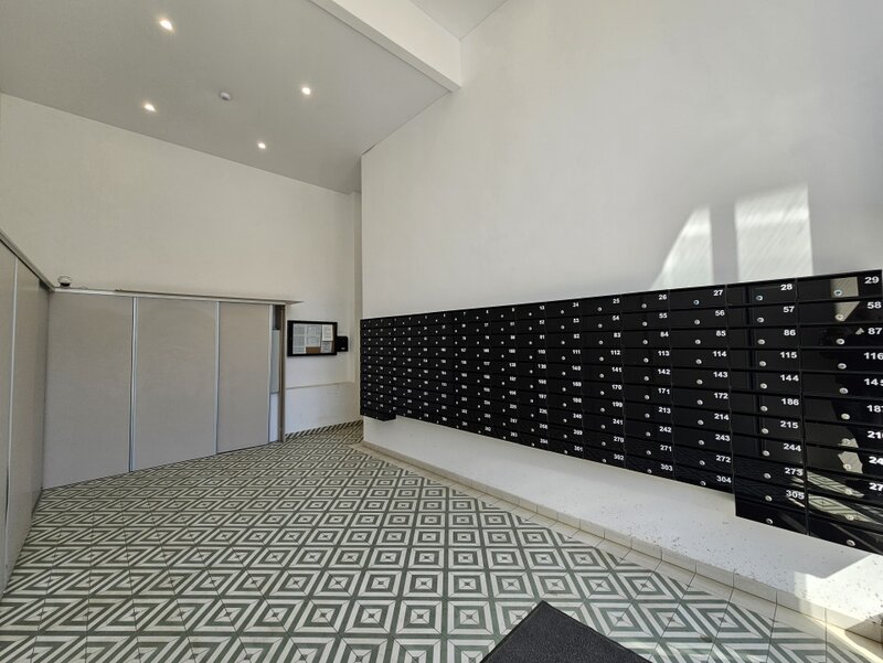 Sun Plaza, Kaufland, 2 camere, 50 mp, imobil nou, pet friendly.