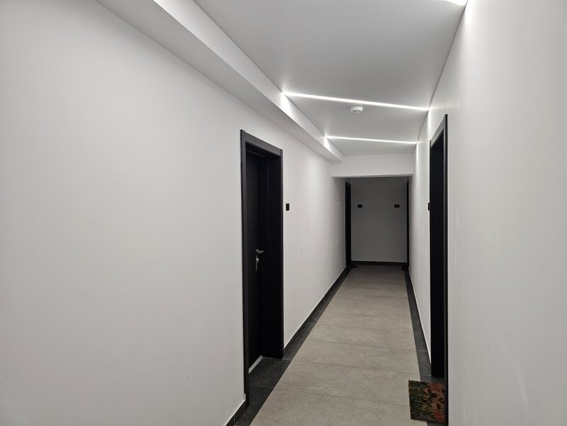 Sun Plaza, Kaufland, 2 camere, 50 mp, imobil nou, pet friendly.