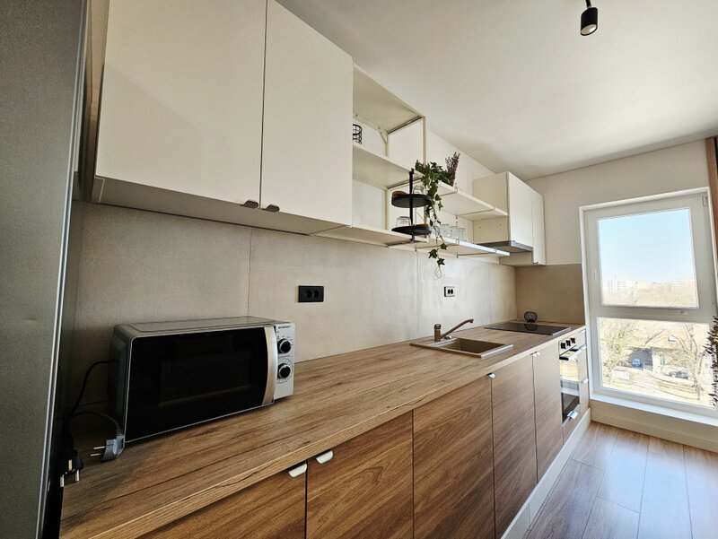 Sun Plaza, Kaufland, 2 camere, 50 mp, imobil nou, pet friendly.