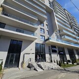 Sun Plaza   Kaufland   2 camere, 50mp, imobil nou, pet friendly!